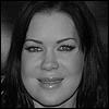 Chyna Chyna