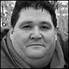 Jay Leggett Jay Leggett