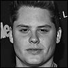 Matt Shively