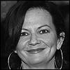Sharon Maguire Sharon Maguire