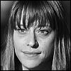 Alice Winocour Alice Winocour