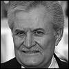 John Aniston John Aniston