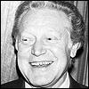 Maurice Druon Maurice Druon