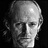 Ned Dennehy Ned Dennehy