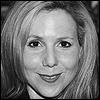 Sally Phillips