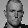 Vinnie Jones