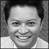 Alec Mapa Alec Mapa