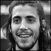 Salvador Sobral