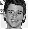 Uriah Shelton