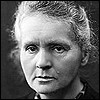 Marie Curie