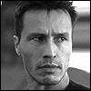 Michael Wincott