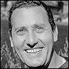 Alberto Sordi Alberto Sordi