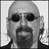 Ira Steven Behr Ira Steven Behr