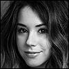 Jillian rose Reed Jillian rose Reed