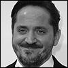 Ben Falcone Ben Falcone