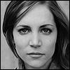 Jessica Richter Jessica Richter