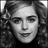 Kiernan Shipka