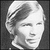 Michael York