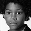 Tyrik Johnson Tyrik Johnson