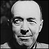 Edgar Rice Burroughs Edgar Rice Burroughs