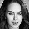Elizabeth Mclaughlin Elizabeth Mclaughlin