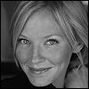 Kelli Giddish Kelli Giddish