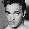 Marcel Cerdan