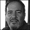 Sandy S. Solowitz Sandy S. Solowitz