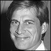 Simon MacCorkindale Simon MacCorkindale