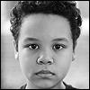 Edan Alexander Edan Alexander