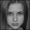 Ellen Marlow Ellen Marlow