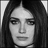 Eve Hewson