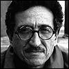 Giacomo Piperno Giacomo Piperno