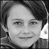 Brady Jenness Brady Jenness