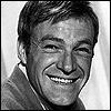 Don Francks