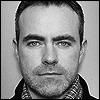 John Crowley John Crowley