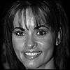 Karen Mcdougal