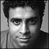 Miloud Mourad Benamara