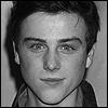 Sterling Beaumon Sterling Beaumon