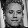 Beppe Fiorello Beppe Fiorello