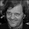 Emir Kusturica