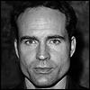 Jason Patric