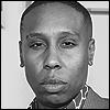 Lena Waithe