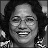 Seema Biswas