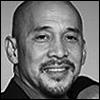 Bart Guingona Bart Guingona