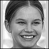 Rebecka Liljeberg Rebecka Liljeberg