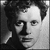 Dylan Thomas