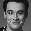 Joey Bragg Joey Bragg