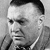 Kenneth Roberts