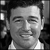 Kyle Chandler